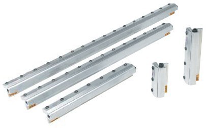 uuܣvortec, P䓜u