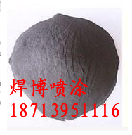 S؃rCo-01ⒻϽĩ