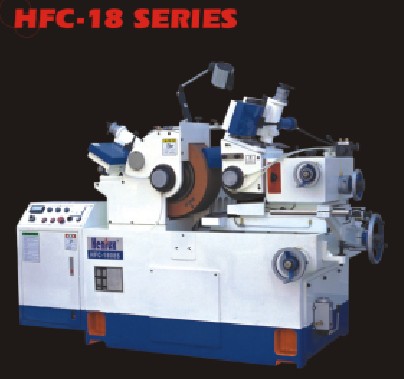 ˾Iaoĥ|ݸoĥڟoĥݟoĥ