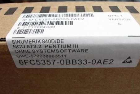 355KW/590A3RW4454-6BC44