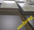 254SMOP䓰r 254SMOP䓬F؛ 254SMO