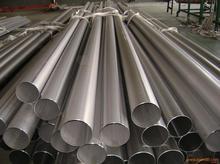 SUS202P䓺316L̼P䓺F؛N