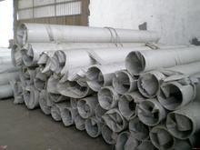 310ӲPl˲Pl܃r