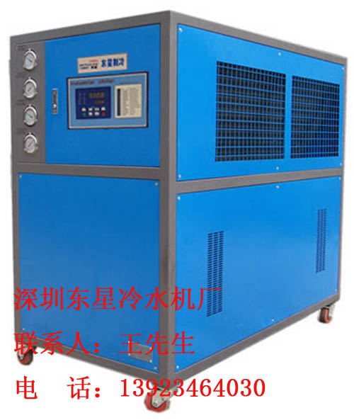 50hpIˮC