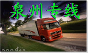 ^-Ȫ--BT-x؛\˾