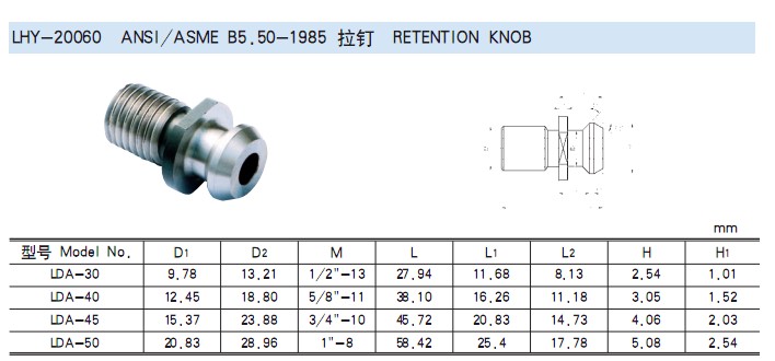 NBT30BT30M12ᔾo