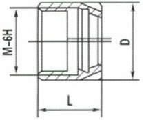 ڬF؛؃rNER11ñ