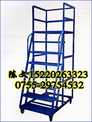 VݵǸaS