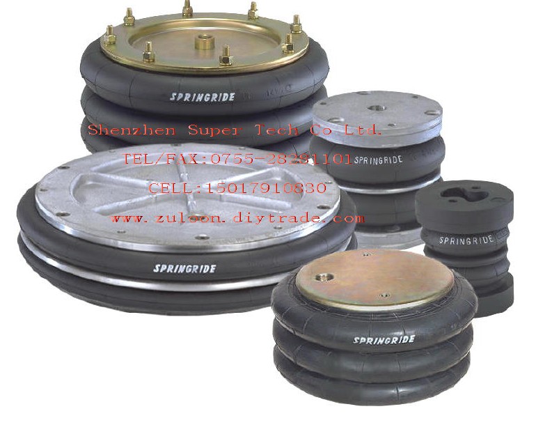 DUNLOP F؛