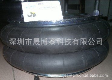 ȥë̙CÚ-DUNLOP̥14.5*2