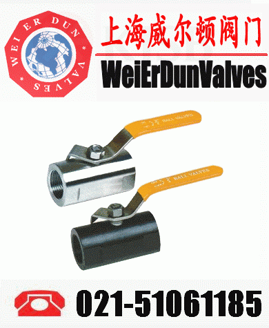 Vʽݼyy -DƷ-yT