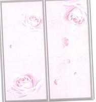 LUVoӡˢC