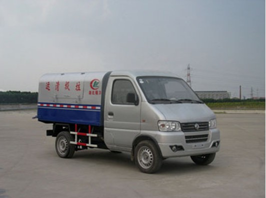 2012sʽ܇Mں