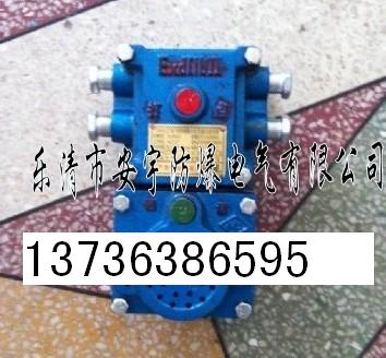 KXT102ͨӍ̖b ͨӍ̖