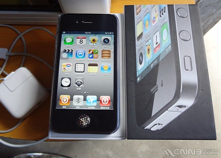 iphone6s ֻiphone5s ߃r֙C7plus
