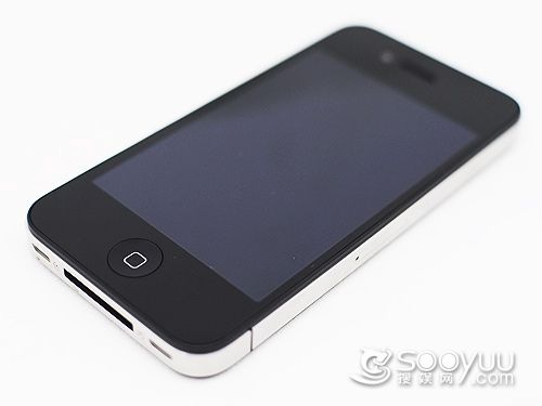 iphone7iphone5s֙CT-7
