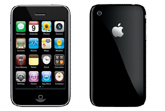 iphone6iphone6s֙CT-ÓQO7