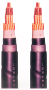 ~늉450/750V|KVV|KVV22|