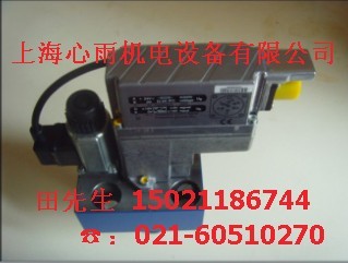 ʿRexrothy0811 402 616F؛