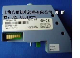 ؐR2005ϵyӋģK3NC352.6