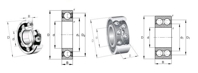 RHP6301NS