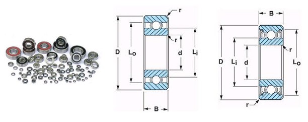 NMBR-1030ZZS