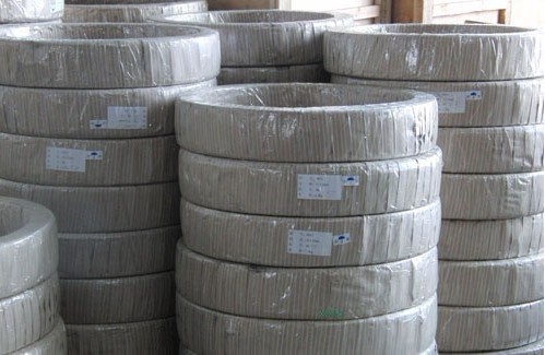 YSD-414Nĥˎоz