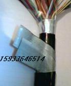 []V÷|MHYVMHYA32MHYAVMHY32