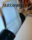 MHYV 227/0.52Vͨ|