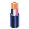 2.5 mm24 mm2{6 mm2544726