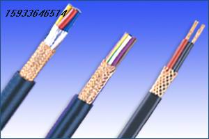 ϵy|HAVP   13X32X0.2+2X48X0.2