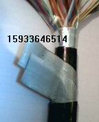 ӓP| HAV 2X32X0.15ṩF؛