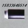 C|JDYJY -2KV 16rgӭxُ