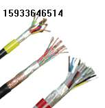 PZY23-19*1.0о̖|M؛