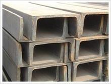ȷQ235B,Q345B䓬F؛,Q345B