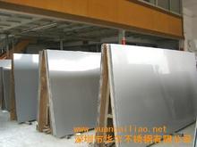 oa304P䓰%304P䓰r%304P䓰S