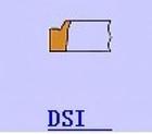 DSImܷ-uDSIܷ