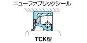 F؛TCKͷ-wSǼͷ-nokMͷ