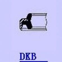 SҌuDKB\ӷmܷ-NOKmܷ