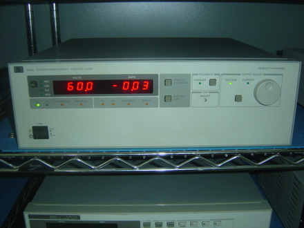 rُ!HP66319BSޣI HP6032A