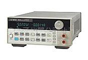 rُr2306֙C̿Դ,KEITHLEY2306