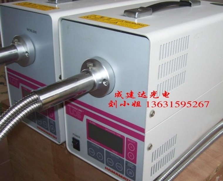 McԴCUV̻CHAMAMATSUIL8868C