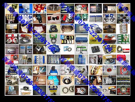 INA S LR201NPPU