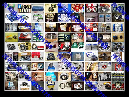 INA S LR205NPP