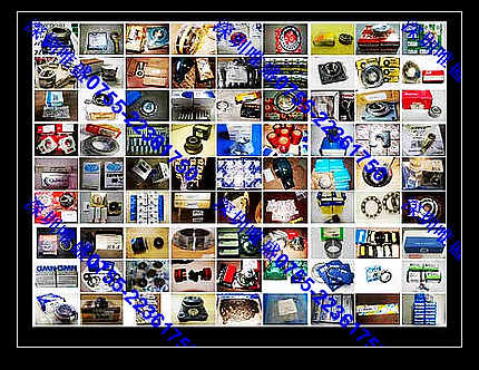 INA S LR5304NPPU