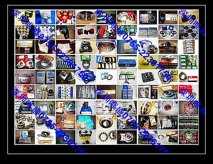 INA S LR5308NPPU