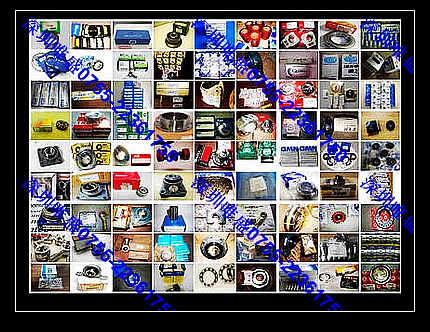 MCGILLS SB-22206-W33-SS