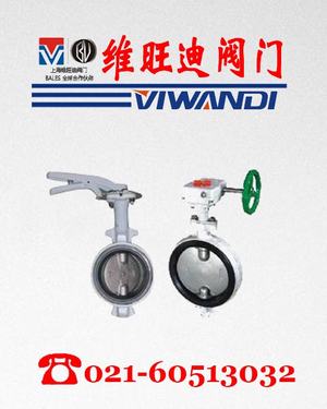 F500G|F500GY¶y|F500GY¶yS