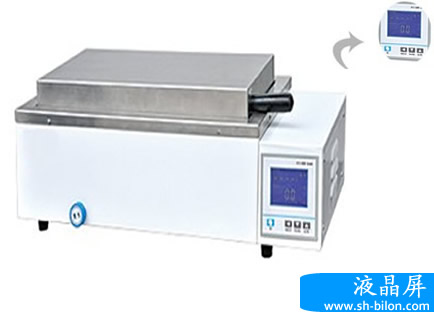 HH420-2Búˮr