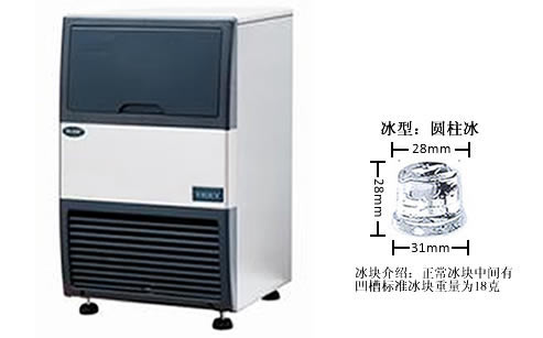 YN-80PAƱCr